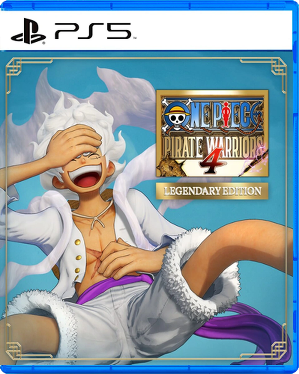 COVER_VARIANT:PS5