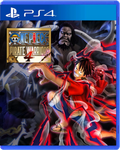 COVER_VARIANT:PS4