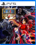 COVER_VARIANT:PS5
