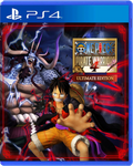 COVER_VARIANT:PS4