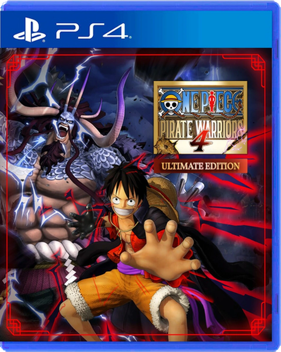 COVER_VARIANT:PS4