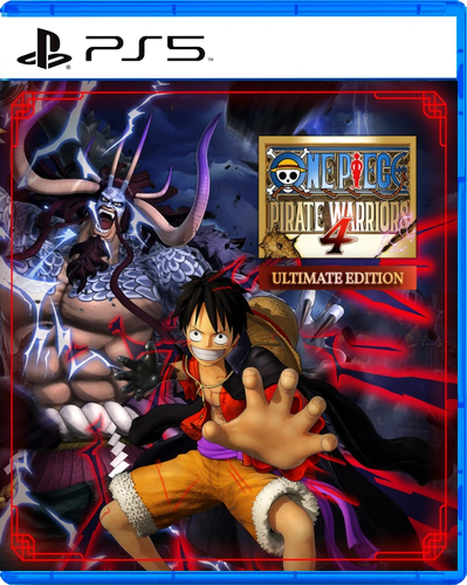 COVER_VARIANT:PS5