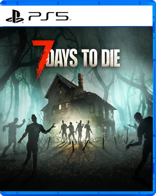 COVER_VARIANT:PS5