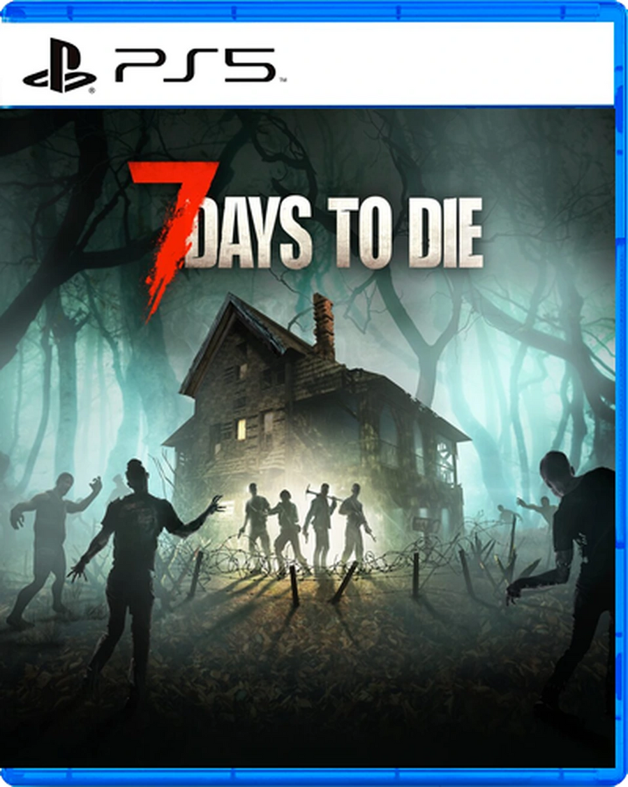 COVER_VARIANT:PS5