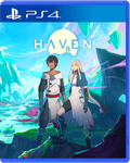 COVER_VARIANT:PS4