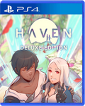 COVER_VARIANT:PS4
