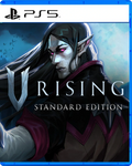 COVER_VARIANT:PS5