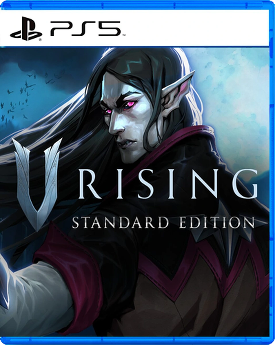 COVER_VARIANT:PS5