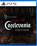 COVER_VARIANT:PS5