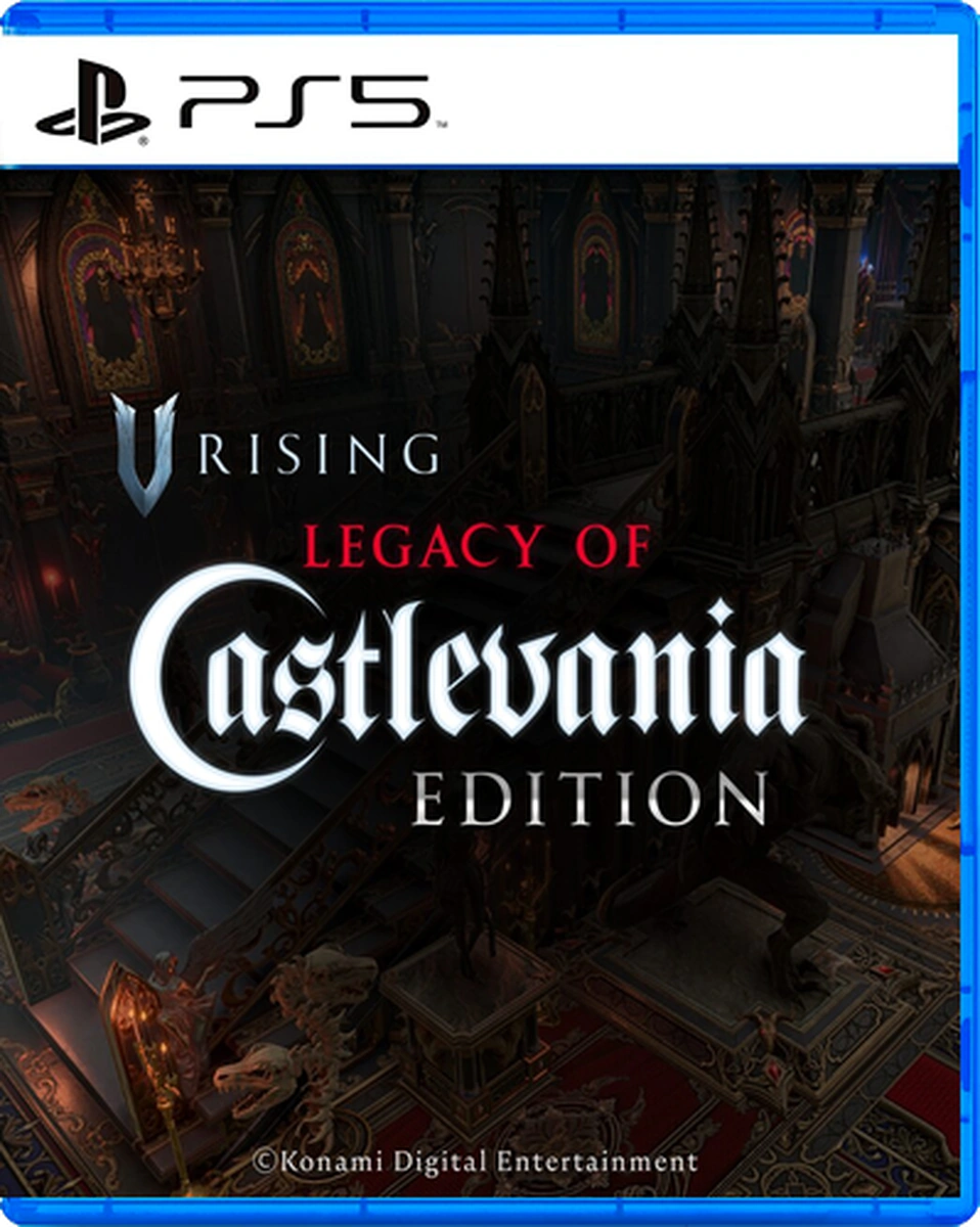 COVER_VARIANT:PS5