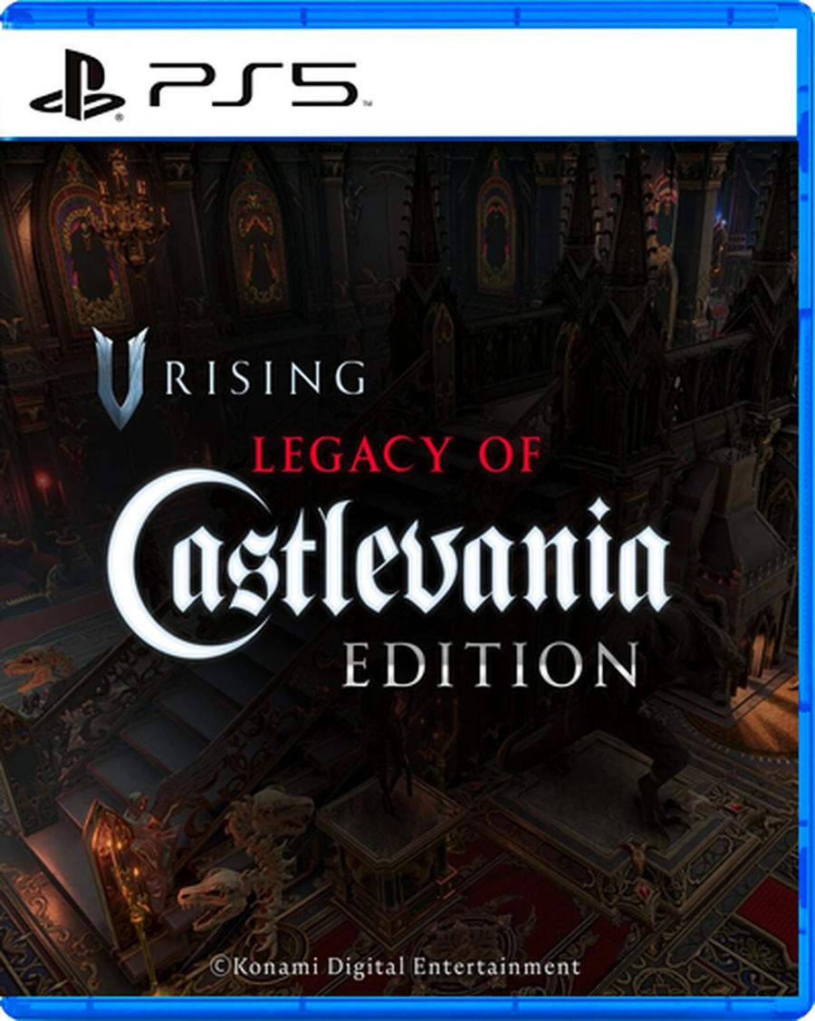COVER_VARIANT:PS5