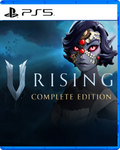 COVER_VARIANT:PS5