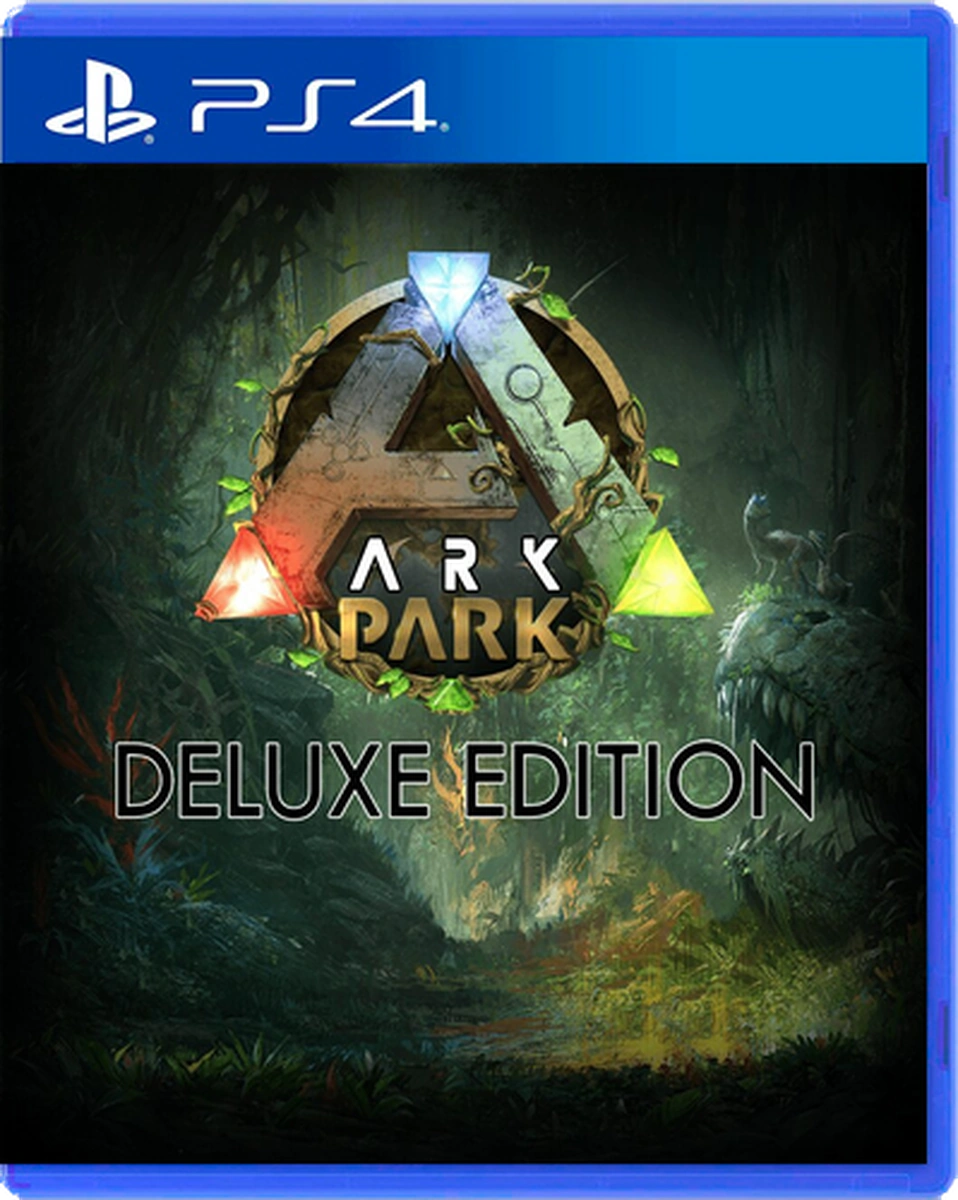 COVER_VARIANT:PS4