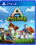 COVER_VARIANT:PS4