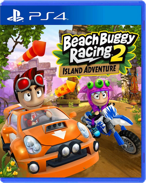 COVER_VARIANT:PS4
