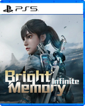 COVER_VARIANT:PS5