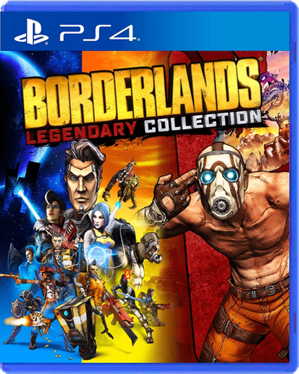 COVER_VARIANT:PS4