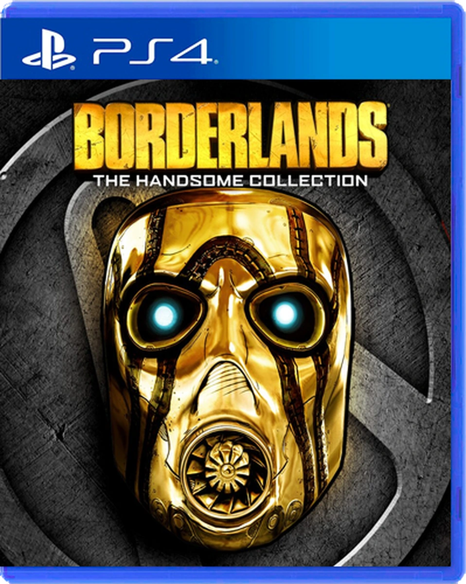 COVER_VARIANT:PS4