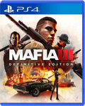 COVER_VARIANT:PS4