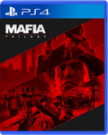 COVER_VARIANT:PS4
