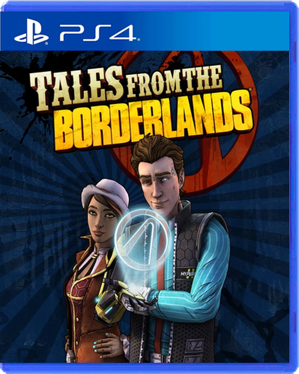 COVER_VARIANT:PS4