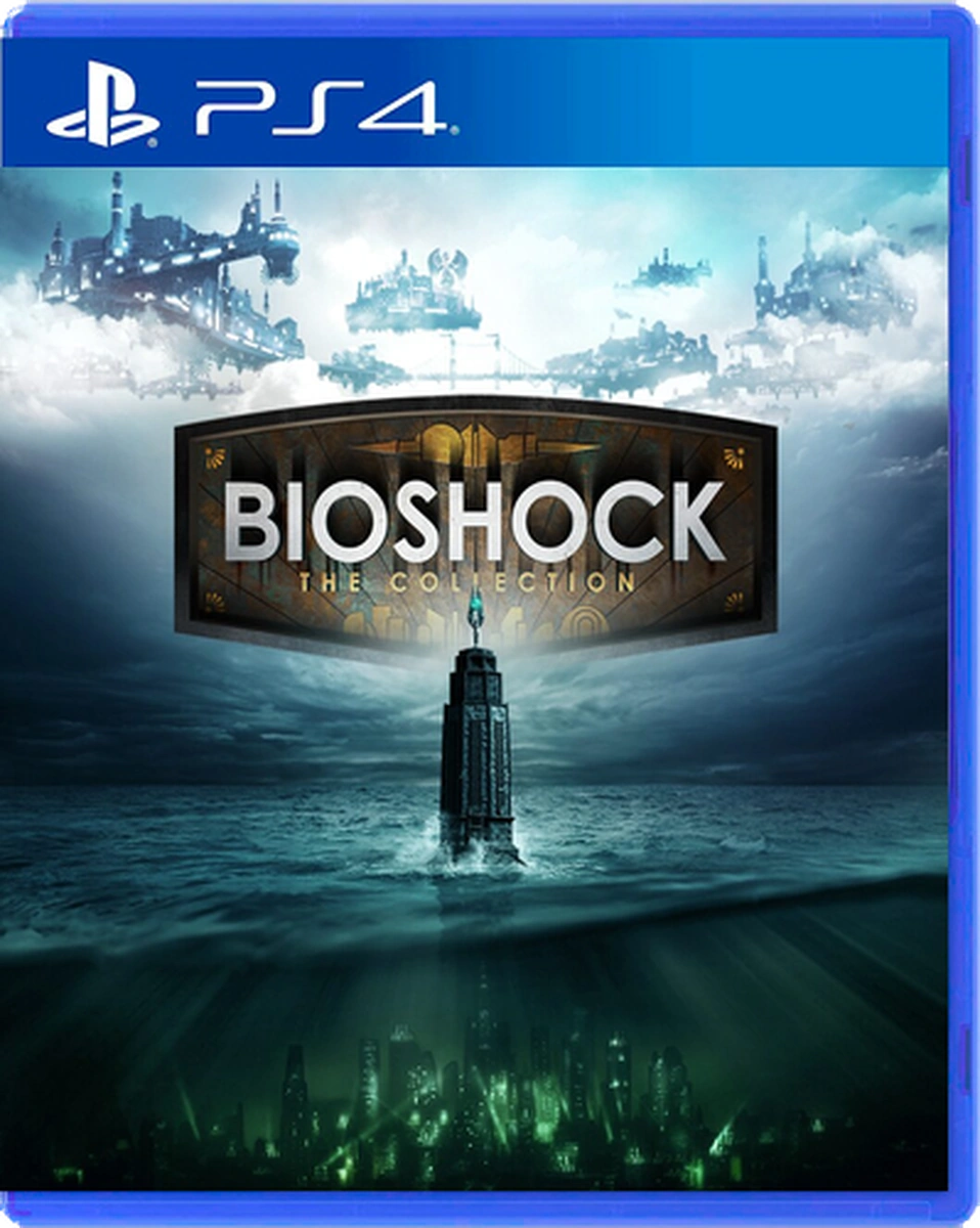 COVER_VARIANT:PS4