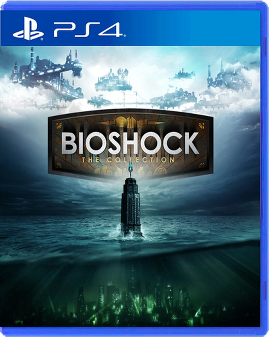 COVER_VARIANT:PS4