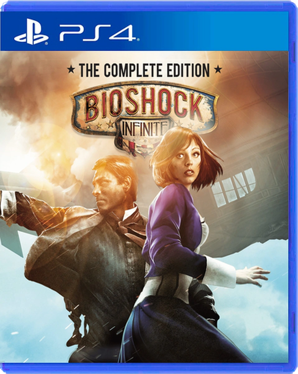 COVER_VARIANT:PS4