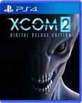 COVER_VARIANT:PS4