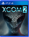 COVER_VARIANT:PS4
