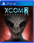 COVER_VARIANT:PS4