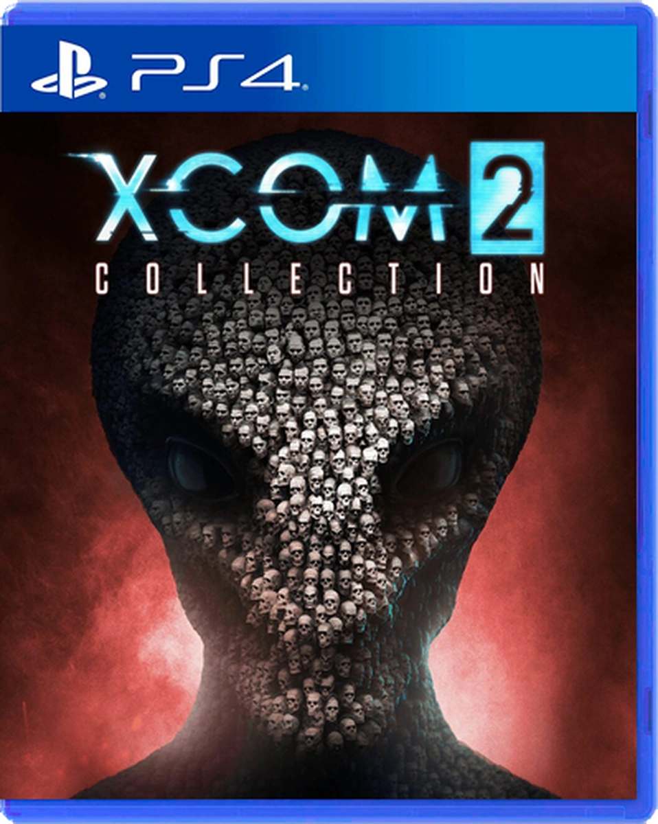 COVER_VARIANT:PS4
