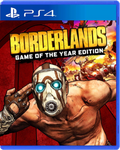 COVER_VARIANT:PS4