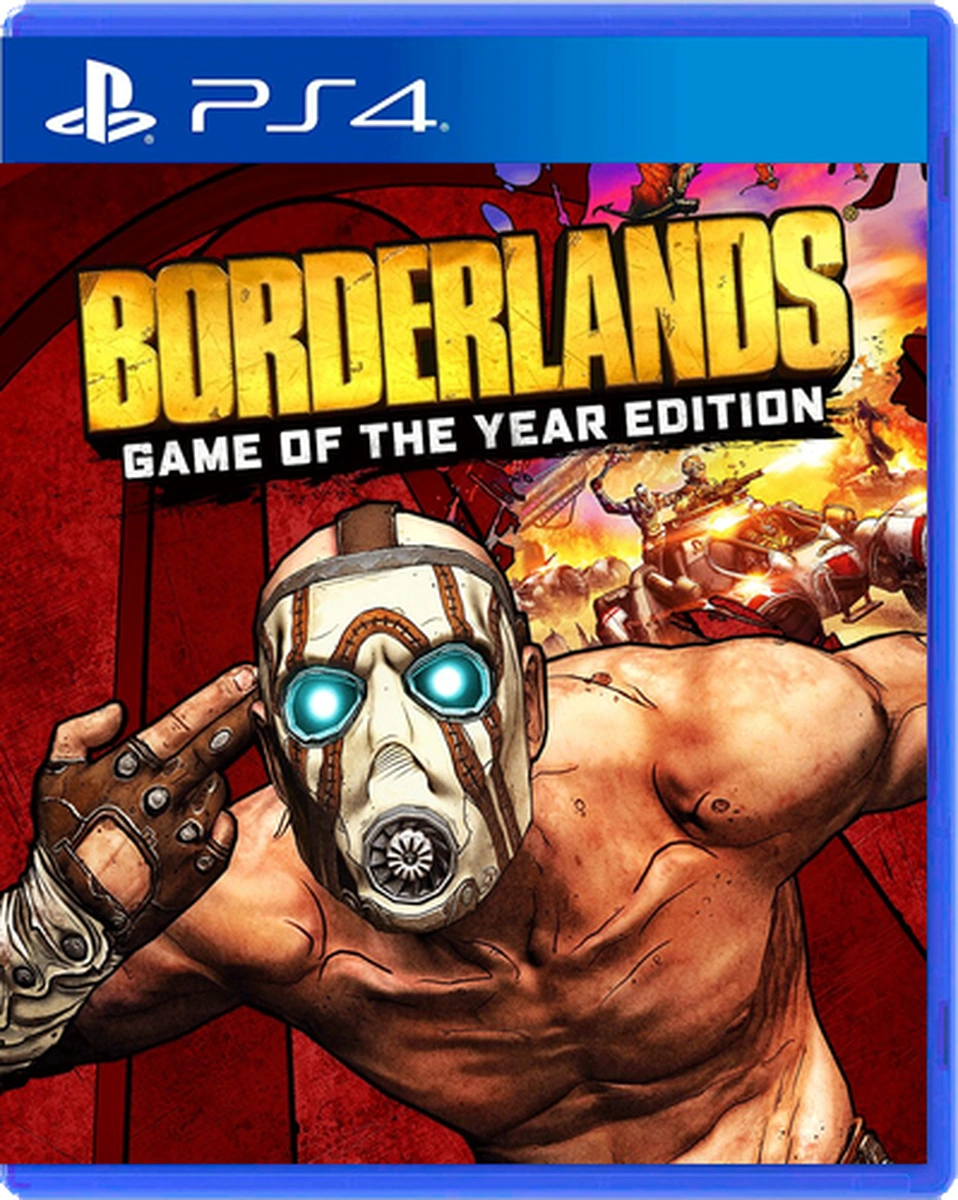 COVER_VARIANT:PS4