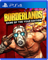 COVER_VARIANT:PS4