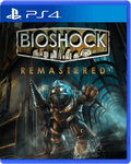 COVER_VARIANT:PS4