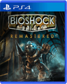 COVER_VARIANT:PS4