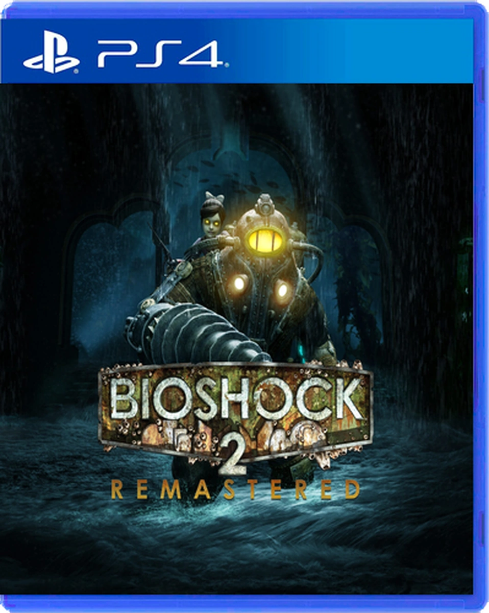 COVER_VARIANT:PS4