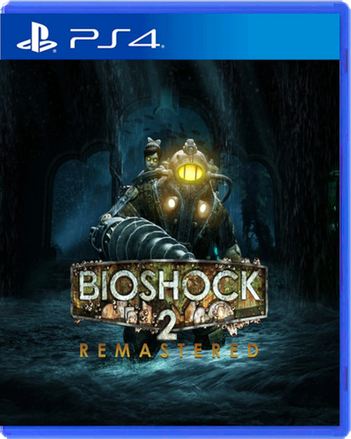 COVER_VARIANT:PS4