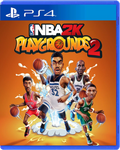 COVER_VARIANT:PS4
