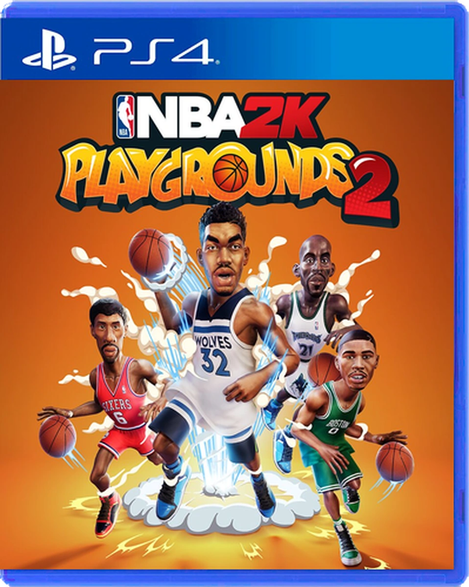 COVER_VARIANT:PS4