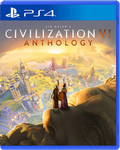 COVER_VARIANT:PS4