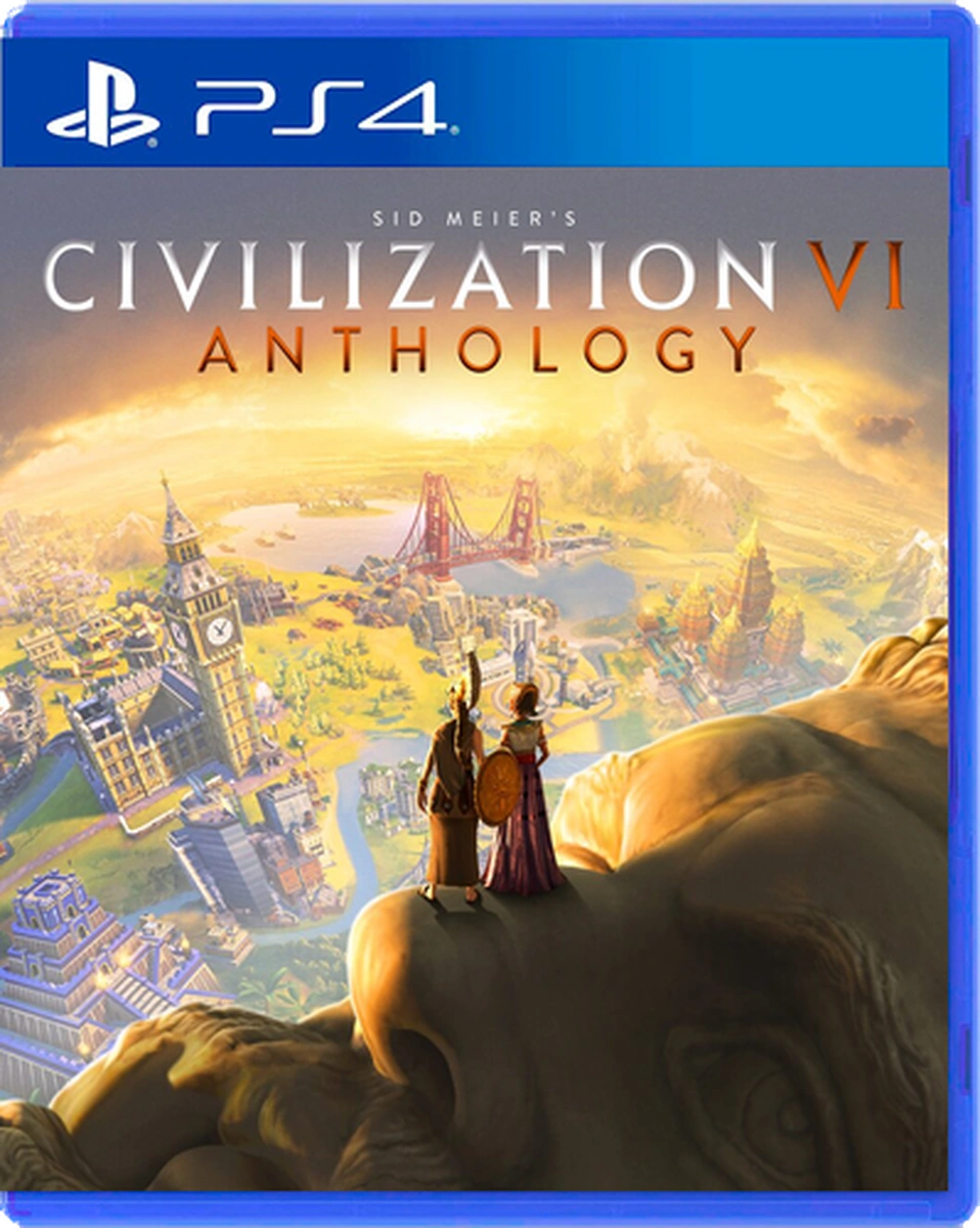 COVER_VARIANT:PS4