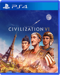 COVER_VARIANT:PS4