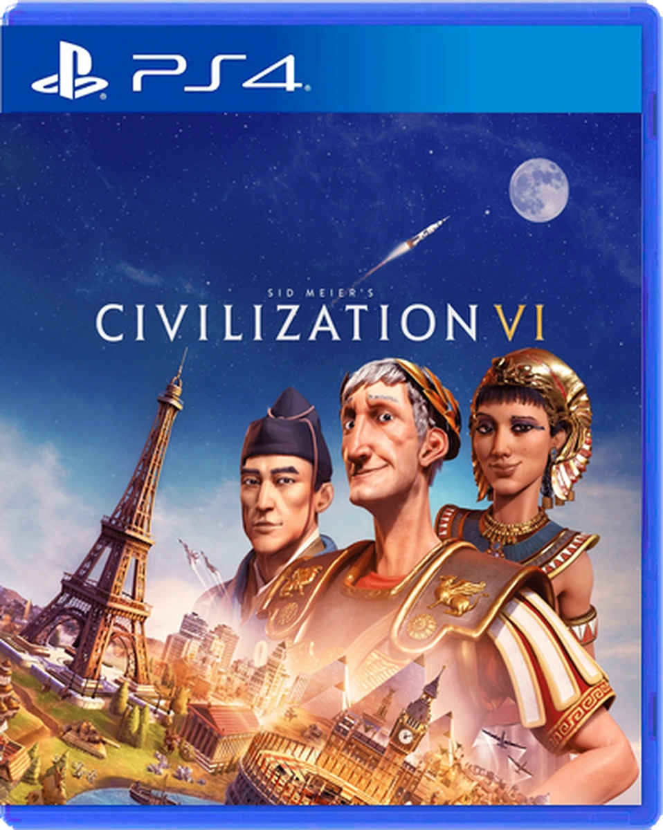 COVER_VARIANT:PS4