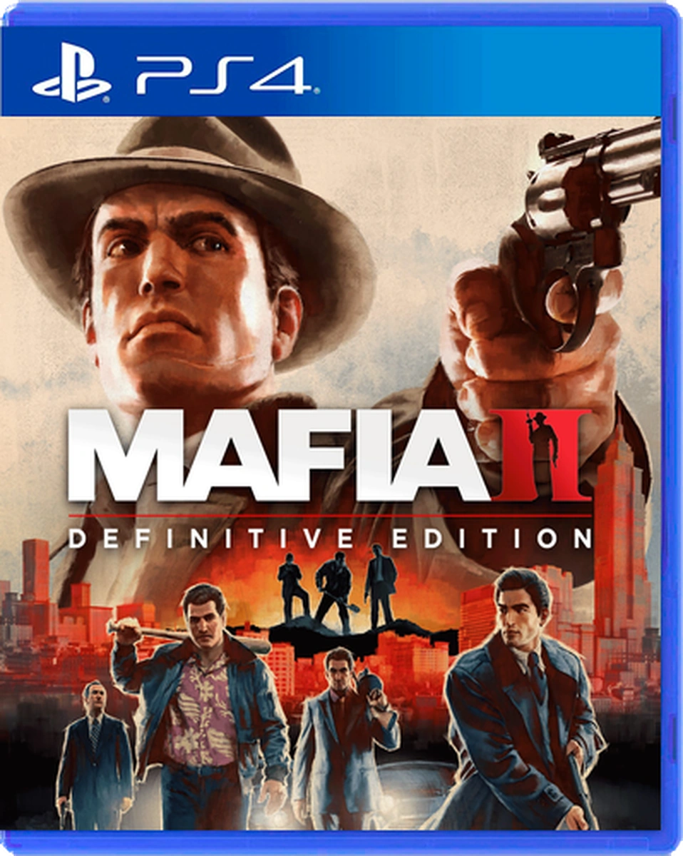 COVER_VARIANT:PS4