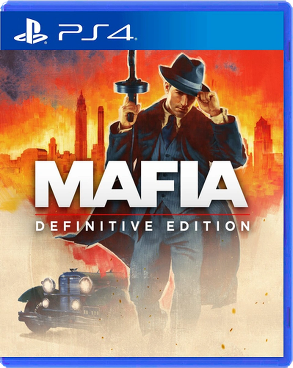 COVER_VARIANT:PS4
