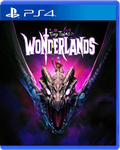 COVER_VARIANT:PS4