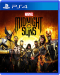 COVER_VARIANT:PS4