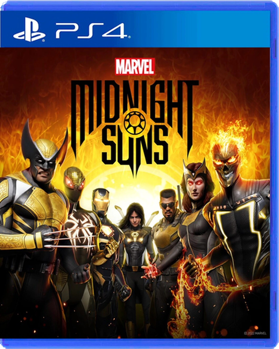 COVER_VARIANT:PS4